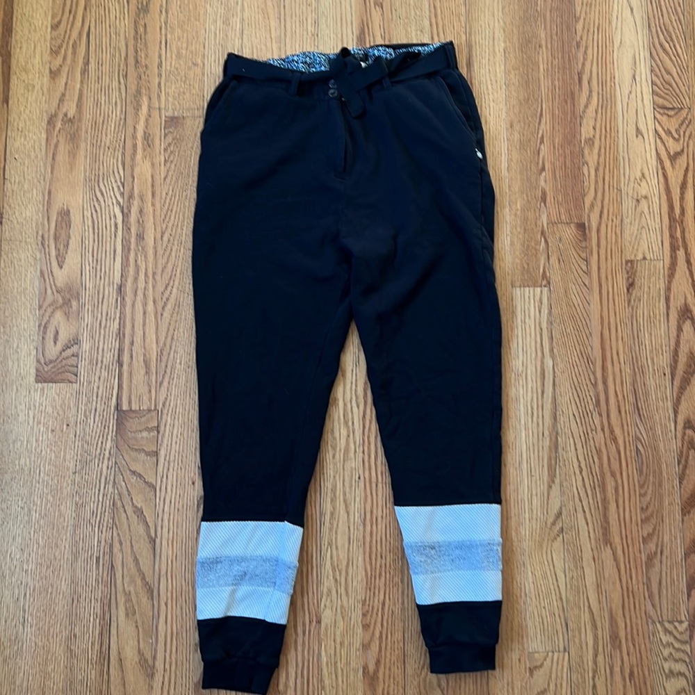 Scotch & Soda jogger pant